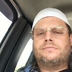 Profile Picture of Chadwick_Ray (@chadwick_ray1) on Instagram