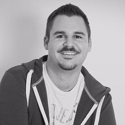 Profile Picture of Michael Kreis (@m_kay) on Twitter