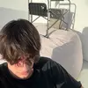 Profile Picture of Adam (@adamhendersonn) on Tiktok