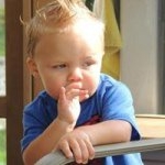 Profile Picture of Jason Veasey (@veasjtv) on Instagram