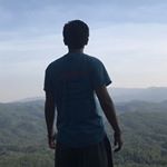 Profile Picture of Corey Caudle (@c_caudle17) on Instagram
