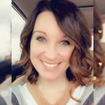 Profile Picture of Misty Daniels (@mimid3) on Instagram