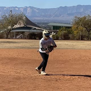 Profile Picture of Tevin Smith (@tismith2) on Instagram