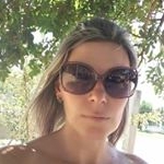 Profile Picture of Silvia Hartmann (@silvia.hartmann1515) on Instagram