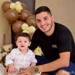 Profile Picture of Mateus Henzel (@mateushenzel.henzel) on Facebook