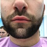 Profile Picture of Im Zion, William’s Son (@imzionwilliams) on Instagram