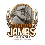 Profile Picture of Cervecería James | Xilitla, San Luis Potosí (@cerveceria.james.xilitla) on Instagram