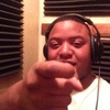 Profile Picture of Rashad Johnson (@@adiesel100) on Tiktok
