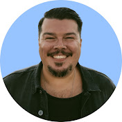 Profile Picture of Scott Bowman (@thescottbowman) on Youtube