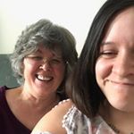 Profile Picture of Karen (@knorris47) on Instagram