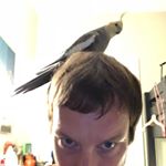 Profile Picture of Jonathan Johansen (@jjohansen) on Instagram