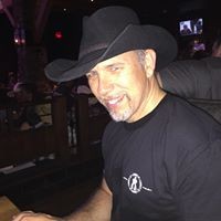 Michael Matonic - Quora Profile Picture of Michael Matonic (@michael-matonic) on Quora