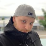 Profile Picture of Daniel (Rudi) Photography (@danielfulland) on Instagram