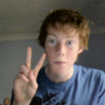 Profile Picture of Rupert Davies (@RupertDavies1) on Twitter