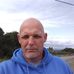 Profile Picture of Randall S Maynard (@randall.maynard.5) on Facebook