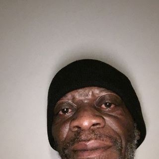 Profile Picture of Kenneth Bacote (@kenneth.bacote.33) on Facebook