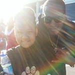 Profile Picture of Beaver💯💰🔫💉 (@phillipstjulien) on Instagram