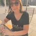 Profile Picture of Deborah Keay (@deborah.keay.1) on Facebook