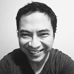 Profile Picture of Karl Cepeda (@19kaycee19) on Instagram