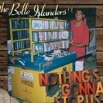 Profile Picture of Jeff Amato (@jamato3836) on Instagram