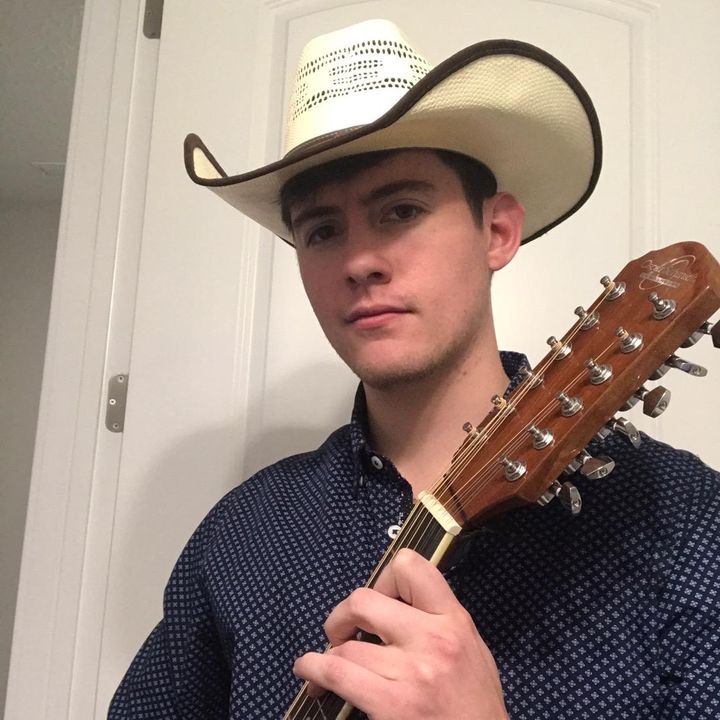 Profile Picture of benjamin_valens (@benjamin_valens) on Tiktok