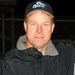 Profile Picture of Wayne Guy (@mwguy1958) on Pinterest