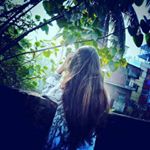 Profile Picture of Umme Seher Chowdhury (@ummeseherchowdhury) on Instagram