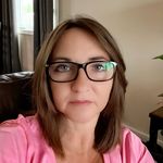 Profile Picture of Angela Pearce (@angelapearce) on Instagram