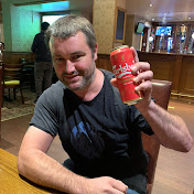 Profile Picture of Jon Challoner (@jonchalloner9256) on Youtube