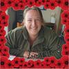 Profile Picture of Beth De Groot (@@bethdegroot) on Tiktok