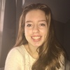 Profile Picture of Colin Sharp (@@colinsharp) on Tiktok