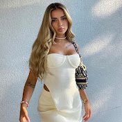 Profile Picture of Soraya Blasucci (@sorayatedde3814) on Youtube