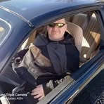 Profile Picture of Joseph Foley (@Joseph-Foley) on Facebook