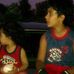 Profile Picture of Brijesh Pandya (@brijesh.pandya.1974) on Facebook
