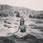 Profile Picture of Pamela Barbara (@pamela.barbara.72016) on Instagram