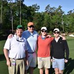 Profile Picture of William Link, Jr. (@link96jr) on Instagram