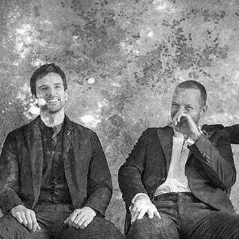 Profile Picture of Alex Berryman ☉ 🌙 (@ammmarti) on Twitter