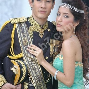 Profile Picture of Deb Naj Van (@pinky_weir) on Myspace