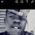 Profile Picture of Swartz Gregory (@swartz.gregory) on Facebook