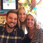 Profile Picture of stacyclough_ (@stacyclough_) on Instagram