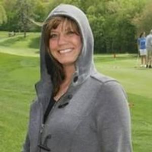 Profile Picture of Angela Adams (@angela.adams.142035) on Myspace