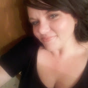 Profile Picture of Amber Gammon (@ambergammon6377) on Youtube