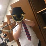 Profile Picture of AaronHeacock (@naflergasin135) on Instagram