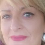 Anna Rita Di Leo - Instagram Profile Picture of Anna Rita Di Leo (@dileo.annarita) on Instagram