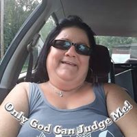 Profile Picture of Cindy Mode (@cindy-mode-2) on Quora