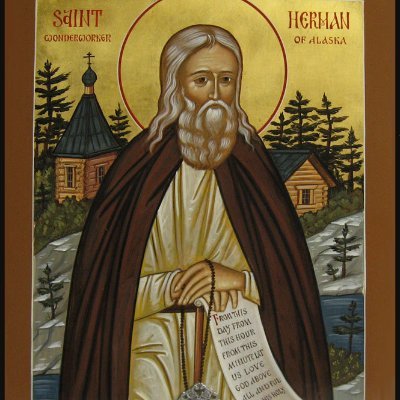 Profile Picture of Daoud al-Aziz  ☦ ✝️ 🇱🇧 🇸🇾 🇵🇸 (@DaudAlAziz) on Twitter