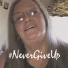 Profile Picture of Betty Downs (@@bettydowns1) on Tiktok