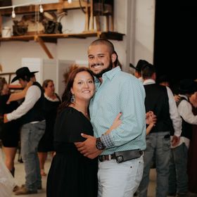 Profile Picture of Alex Peacock (@alexnp12) on Pinterest