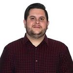 Profile Picture of Joseph Piros (@josephpiros) on Instagram