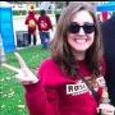 Profile Picture of Derek Tillman (@musttight581) on Twitter